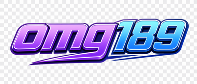 omg189